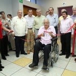jornada medicos y arte