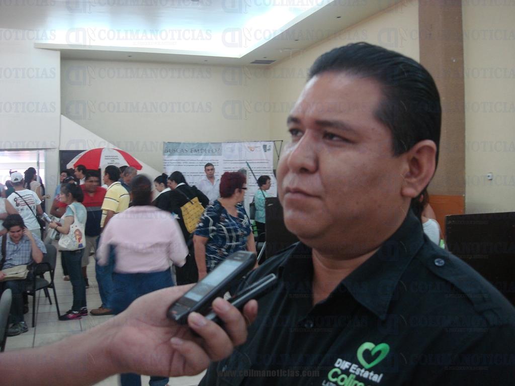 jose luis ramirez