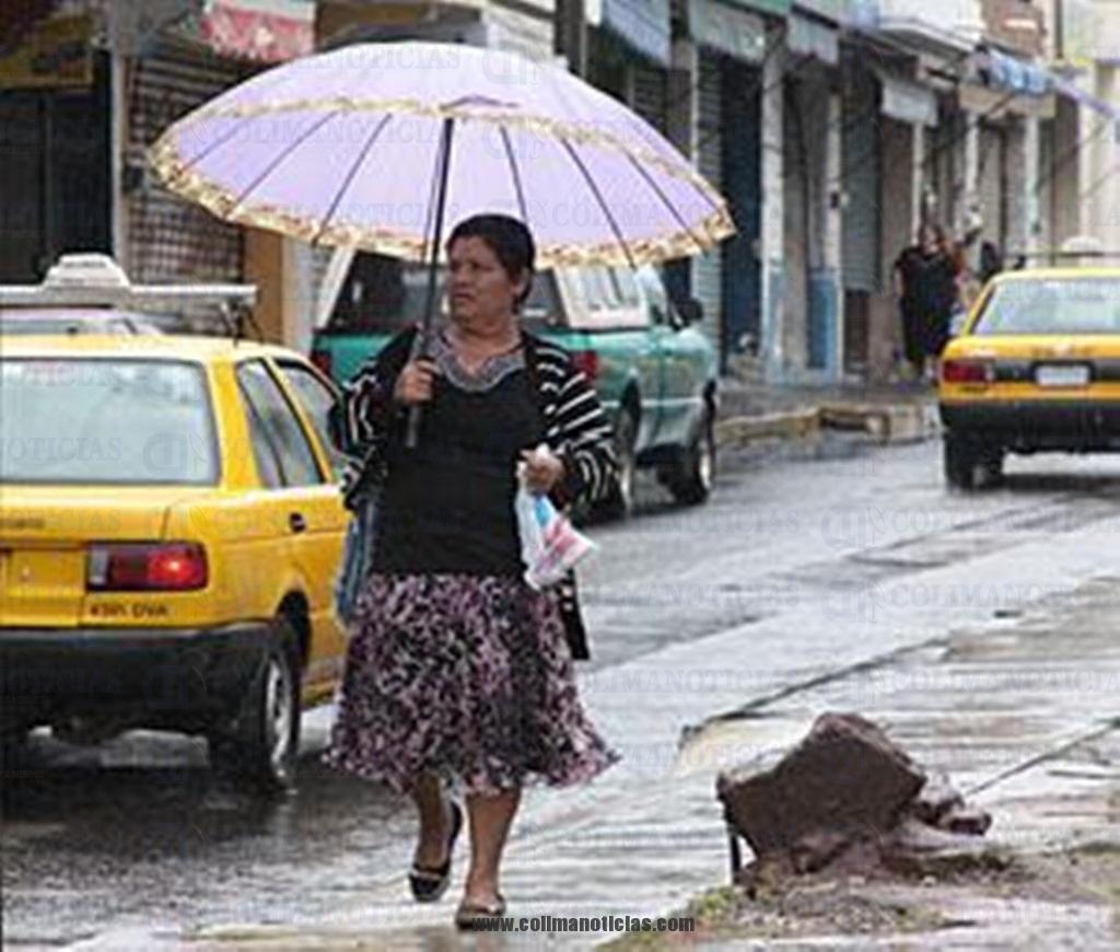lluvia manzanillo 2