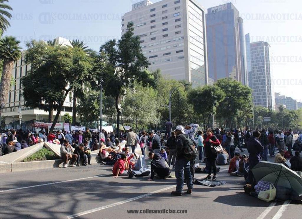 maestros_reforma_bmv_at3