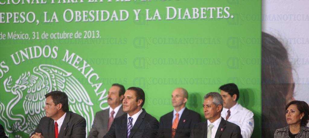mam diabetes