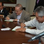 mam firma salud