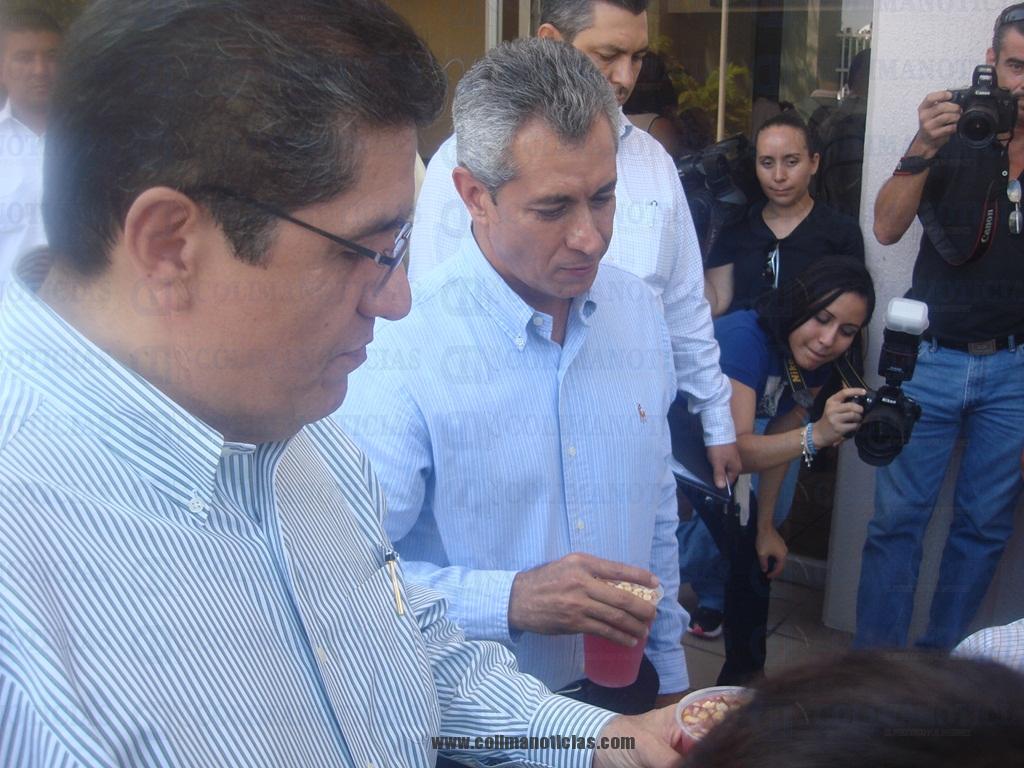 mam y nava