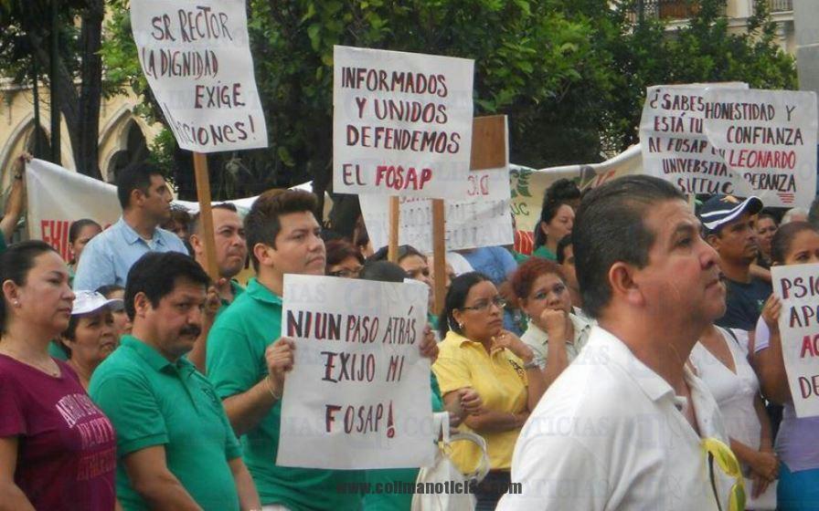 marcha sutuc 22102013 -2