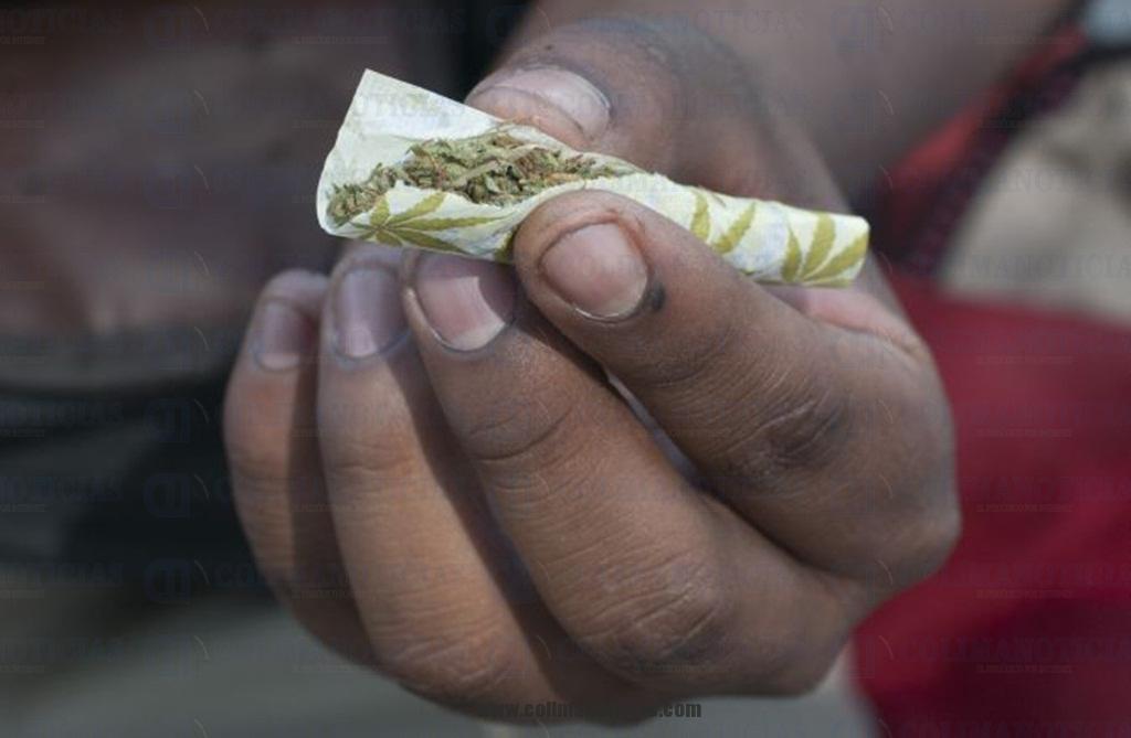 marihuana