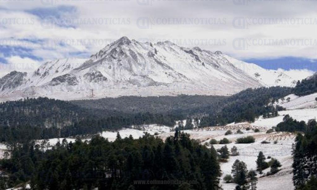 nevado-de-toluca