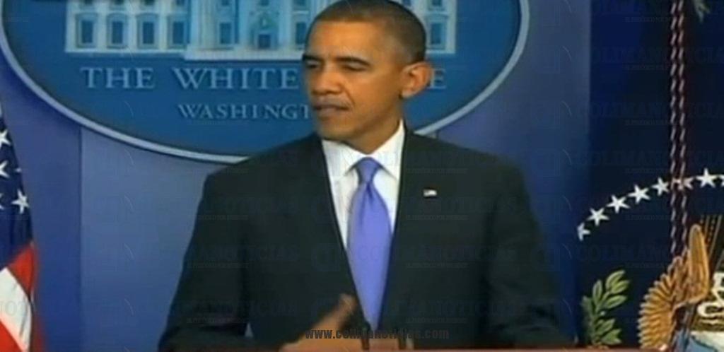 obama 17 oct