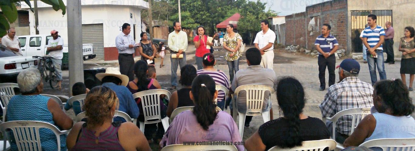 obras en caxitlán tecoman (Medium)