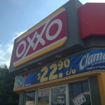 oxxo archivo 2