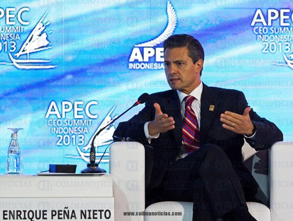 pena-foro-apec-071013_gde