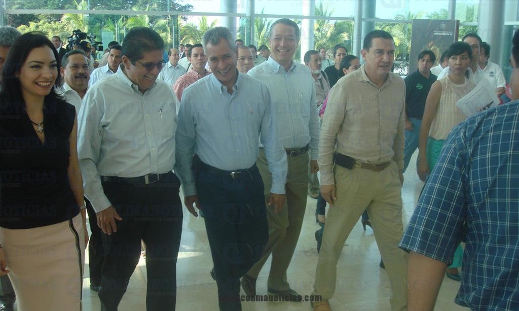 personajes publicos colima gobierno 2