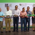 primera jornada de empleo tecoman