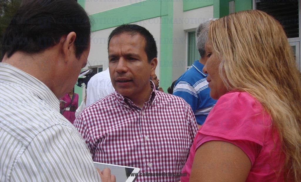 rangel guillermo embarazos