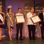 reconocimiento feria a colima