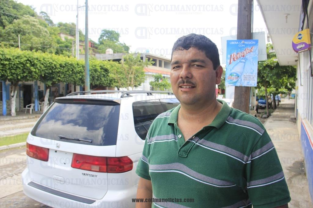 rene ramos