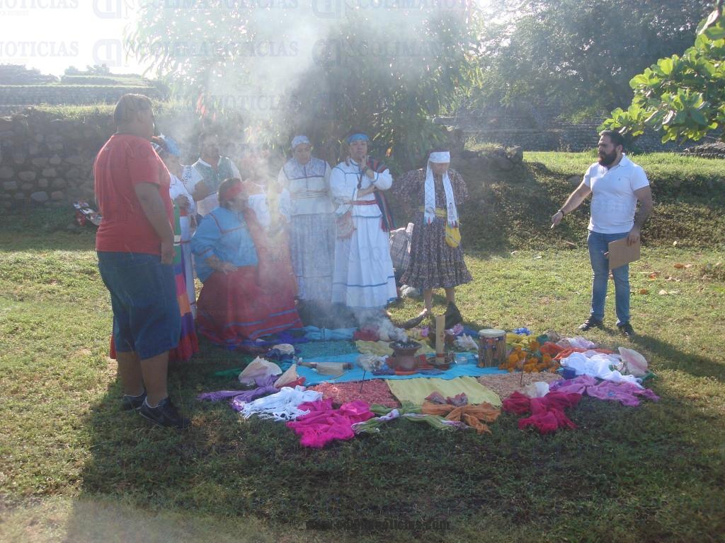 ritual 1
