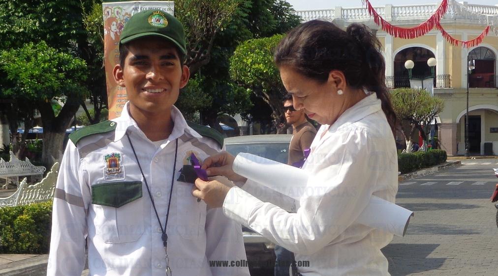 trata de personas dif (2)