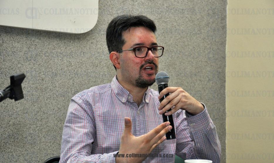 udec_Extra_Eric