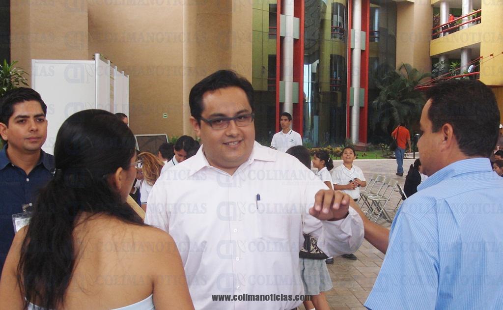 uriel moreno 21 oct