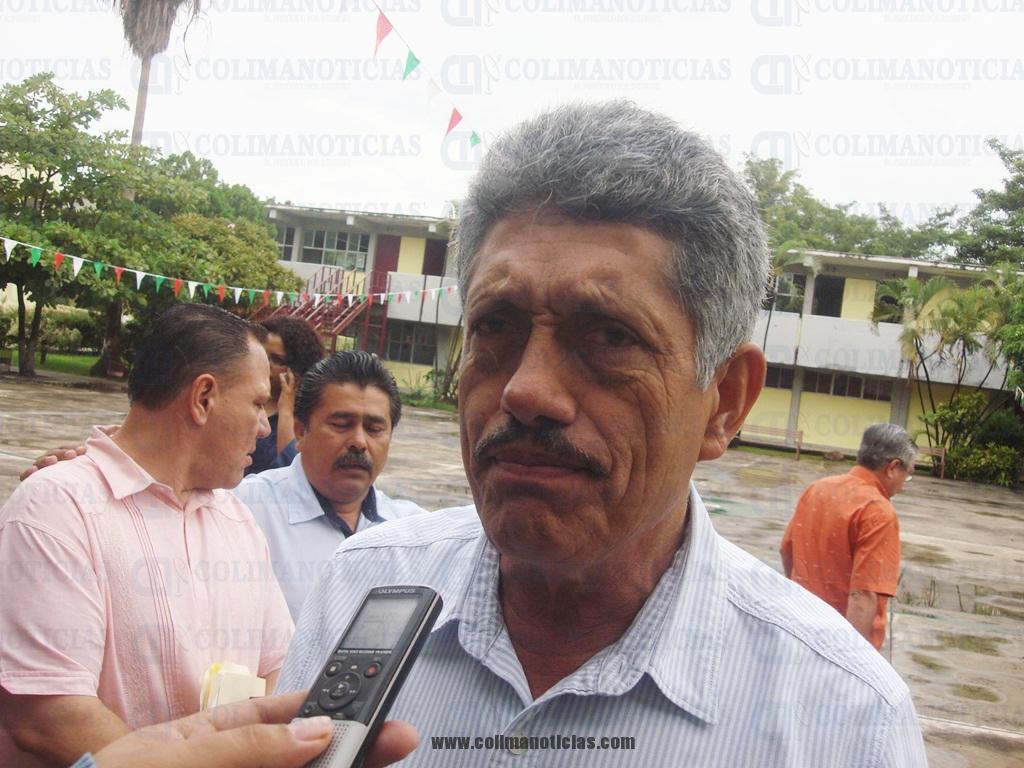 villanueva snte 31 oct