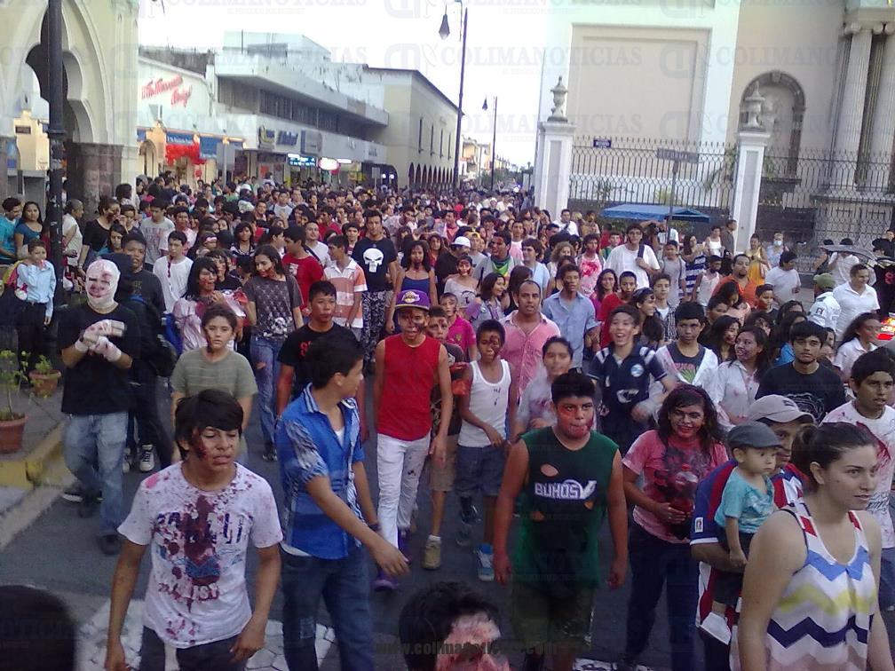 zombies 261020131049