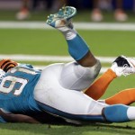 0002.NOV2013_NFL_DELFINES DE MIAMI