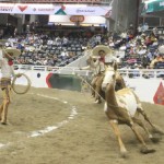 0004.NOV2013_CAMPEONATO NACIONAL CHARRO TEPIC