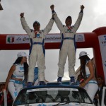 0007.NOV2013_MEMO ROJAS_CARRERA PANAMERICANA