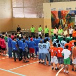 0017.NOV2013_TORNEO FUTSAL FECO2013