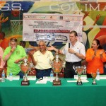 0019.NOV2013_TORNEO FUTSAL FECO2013