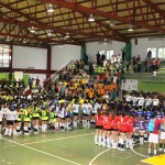 0022.NOV2013_TORNEO NACIONAL DE VOLEIBOL FECO2013
