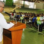 0024.NOV2013_TORNEO NACIONAL DE VOLEIBOL FECO2013