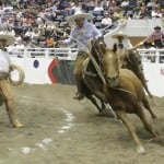 0025.NOV2013_NACIONAL CHARRO DE TEPIC_ALEX ESCOBEDO