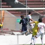 0031.NOV2013_ESTUDIANTES UAGvsLOROS_ACCIONES (1)