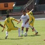 0032.NOV2013_ESTUDIANTES UAGvsLOROS_ACCIONES (2)
