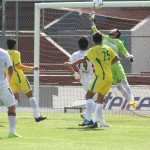 0033.NOV2013_ESTUDIANTES UAGvsLOROS_ACCIONES (3)