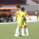 0035.NOV2013_ESTUDIANTES UAGvsLOROS_ACCIONES (5)