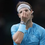 0043.NOV2013_RAFAEL NADAL