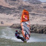 0045.NOV2013_WINDSURF_RED BULL