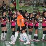0047.NOV2013_INCODE_VOLEIBOL FECO2013