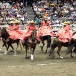 0050.NOV2013_NACIONAL CHARRO DE TEPIC_CAMINO REAL DE COLIMA