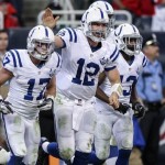 0052.NOV2013_NFL_INDIANAPOLIS