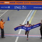 0053.NOV2013_MUTAI GANADOR DEL MARATÓN DE NUEVA YORK