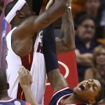 0054.NOV2013_NBA_Lebron_heat_wizards