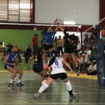 0061.NOV2013_TORNEO NACIONAL DE VOLEIBOL_FECO2013