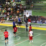 0062.NOV2013_TORNEO NACIONAL DE VOLEIBOL_FECO2013