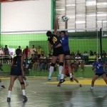 0063.NOV2013_TORNEO NACIONAL DE VOLEIBOL_FECO2013