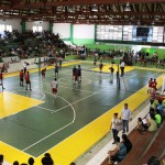0064.NOV2013_TORNEO NACIONAL DE VOLEIBOL_FECO2013