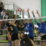 0065.NOV2013_TORNEO NACIONAL DE VOLEIBOL_FECO2013