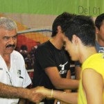 0066.NOV2013_TORNEO NACIONAL DE VOLEIBOL_FECO2013
